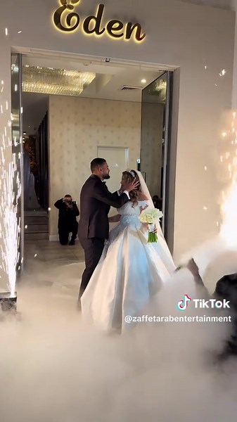 Celebrate Love: Uplifting Wedding Beats in Sydney