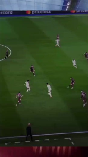 MOSES_CAICEDO JR (@moses_caicedo.jr)’s videos with original sound - 🪽xKennyx🪽