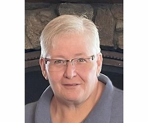 Denise Hamblen Obituary (2025) - Ogden, UT - Lindquist Mortuary - Ogden