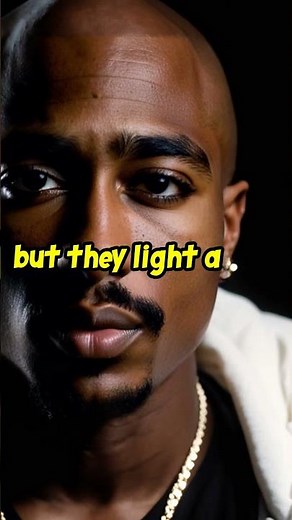 Wise Words from 2Pac Shakur #2pac #wisdom #inspiration #nodamixmusic