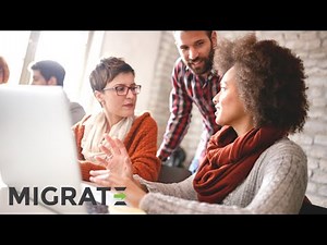 How to Convert HTML to DITA XML