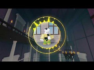 DIO's Talent Emotion [Music] [AUT]