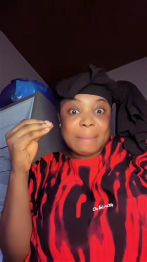 On This Day: Celebrating Moments of Truth