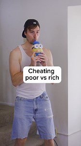 Content Machine on Reels