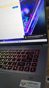 1.2K views · 21 shares | Available! GAMING LAPTOP Acer PREDATOR Inquire now♡01098291902 | Klover Gadgets | Facebook