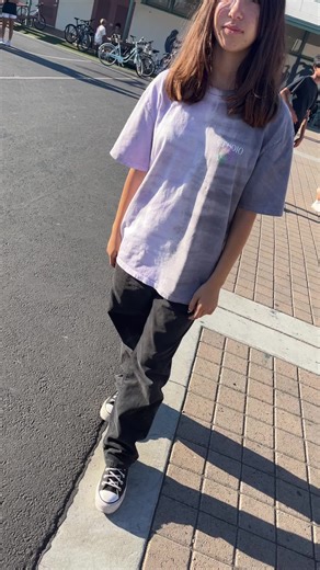 Best White girl twerk😫🤌🤌