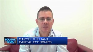 Japan's economy will probably enter a recession in 2023, economist says