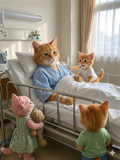 A cute baby's cat's Furry little bundle of joy! 🐱❤️ Meet the cutest cat baby you'll ever see! This adorable kitten is sure to melt your heart with its playful pounces and snugglesmama cat and ginger kitten, abandoned kitten rescue, abandoned kittens crying, stray kitten rescue, kitten rescue before and after, saves helpless ginger kitten left alone by parents, abandoned kitten, saving abandoned kittens, abandoned kittens, cat accident rescue story, baby kitten rescue, cat mama and kitten, kitte