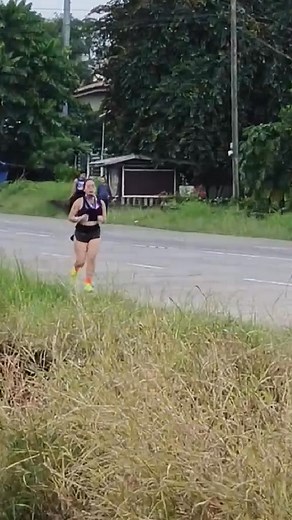 Mao ba diay tay??? Hahah inyo unta ge ingun tuloy anak 🤣😅 Ross Kirby Macayan Torres Cj Achay Denz Blaire Formentera | Apple Jane Lebrino Labrador