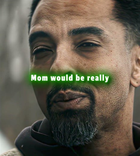 "True Hero❤️" - A Train edit | Black Out Days - Future Islands Remix (Slowed)