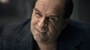 Colin Ferrell Reveals He Wore a "Penguin Pecker" While Playing The Penguin - "I Was Fully Anatomically Correct" — GeekTyrant