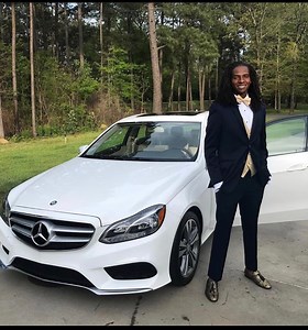 Charges upgraded in McComb shooting