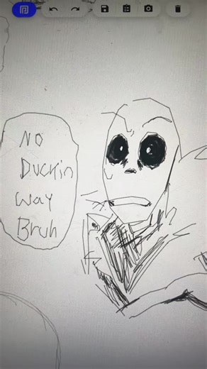 #onthisday #2014 #skeletons #freedraw #robloxdrawing | Roblox