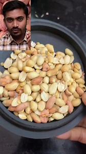 753K views · 10K reactions | Groundnut health benefits #trendingreels #tamilreels #facebookreel #HealthTips #viralnow #foodreelstamil #facebookreelsviral | Cooking Doodle | Facebook