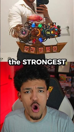 how did bro make this 😭 #shorts