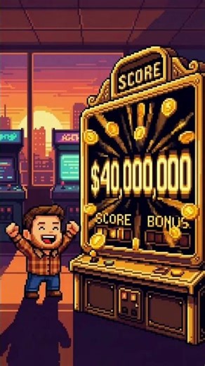 From Shutdown to $40M ARR in 5 Months [Bolt.new Story]