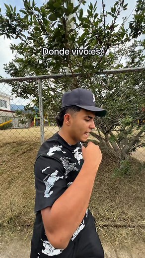 95K views · 9.3K reactions | Yo creo que siiii…… Espero que les guste ❤️ Gracias. @merreog #humor #viral #tirri #peligroso #danielito # | Tirri Danielito | Facebook