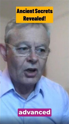 Which Instruction Took Enoch From Uriel?| Hugh Explains!