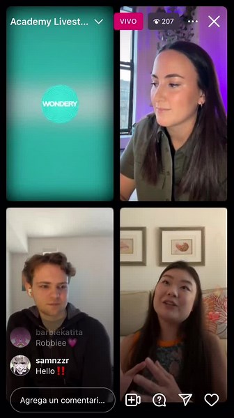 Robbie Kay habla sobre su episodio favorito