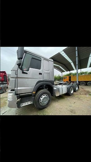 used 1 ton dump trucks for sale near me