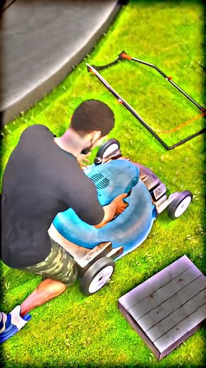 Laser Lawnmower Test: Does a Laser Mower Actually Work?