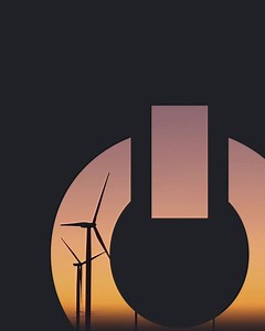 Online short courses in engineering from the University of Aberdeen. | University of Aberdeen