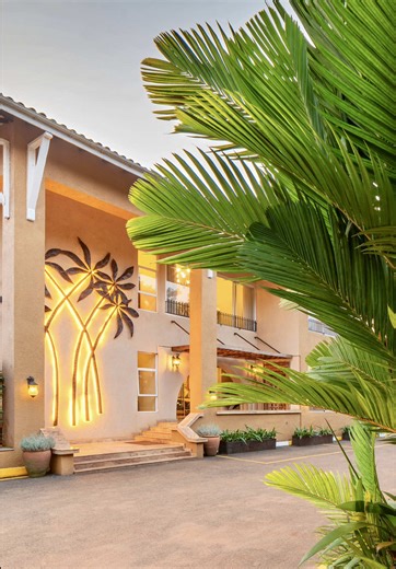 Boutique hotels offer a unique and personalized experience that sets them apart from larger chain hotels. Whether you’re a seasoned traveler or a first-time guest escaping the hustle and bustle of the city, you’ll an experience unmatched guest experience. We are all about exclusivity, charm, and character, to provide an intimate setting with curated services designed to enhance your comfort and satisfaction. #boutiquehotel #hotel #boutiquehospitality #hospitality #entebbe #hotelnumber5 #escapere