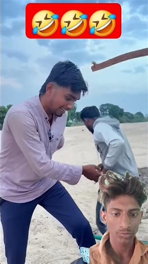 Mind-Blowing Illusions: Prepare to Be Amazed!#shorts