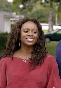 Cake Hunters S04:E02 - Wedding Cake in the Big Easy