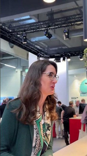 embedded world 2025 recap