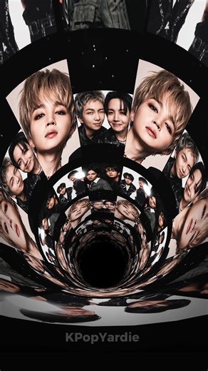 BTS Arirang Release: The World Enters Bangtan Mode