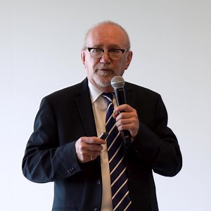 El Dr. Jimmy Gutman 👨‍⚕️ habla de los beneficios del glutatión. | Immunotec