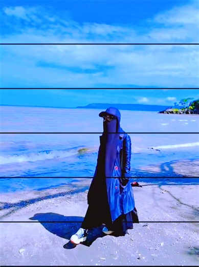 Defining Your Worth Through Faith and Determination