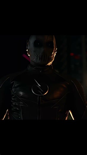 Best FLASH villain? | The Flash Edit | #theflash #savitar #edit #cw #fy #fyp #flash #editor