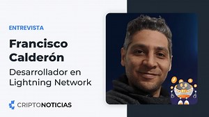 Con este bot de Telegram puedes comprar y vender bitcoin vía Lightning Network