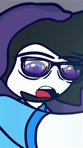 Exploring the Art of Animation | New Video This Sunday