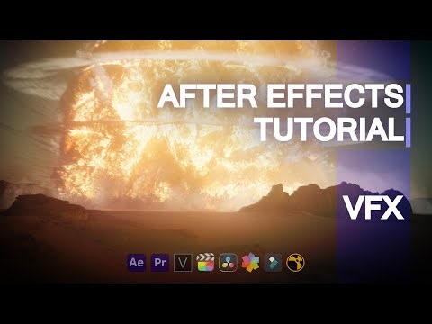 WARZONE: Weapons Test Tutorial