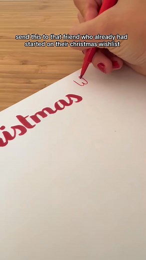 it's not too early, right? | Topsify