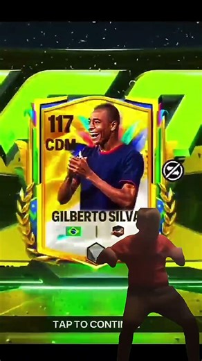 fc Mobile 26 mod menu. #fcmobileindonesia #fifamobile #football #easports