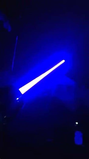 SG4580 455nm 156W Powerful Blue Laser Pointer.#tech #foryou #lasers #laserpointer #lasertech