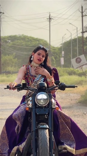 Teri Koyal Jaisi Boli ❤️ | New Romantic Song | Heart Touching Love Song | Gwalior Queen