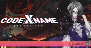 Perfect World Games anuncia Code Name: X, un juego para móviles basado en la saga Persona