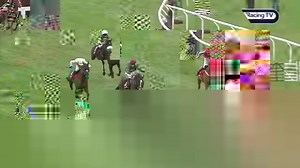 61K views · 668 reactions | Remember this? Golden Horn comes from last to first in about a dozen strides to make a winning start at Nottingham Racecourse on this day in 2014.  Horse Of The Year and winner of the Dante, Derby, Eclipse, Irish Champion & Arc de Triomphe the following year.  #RacingTVFlashback | Racing TV | Facebook