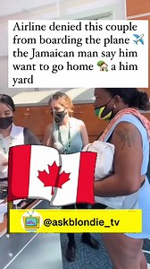 Rodney White creative arts tv on Reels