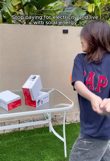 Smart Lighting Innovations for Spring Break