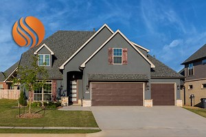 4K views · 12 reactions | Shaw Homes on Reels | Facebook