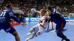 Gísli Þor­geir valinn sá fjórði besti í heimi - Vísir