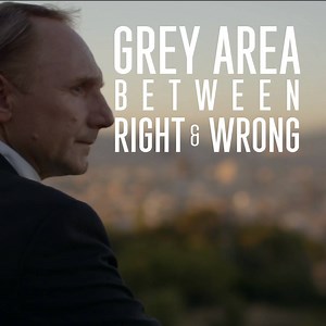 23K views · 445 reactions | Dan talks about the origin of Origin - paperback out now in the UK from Transworld Book-Publishers. Music by Gregory W Brown with New York Polyphony Available through PARMA Recordings | Dan Brown | Facebook