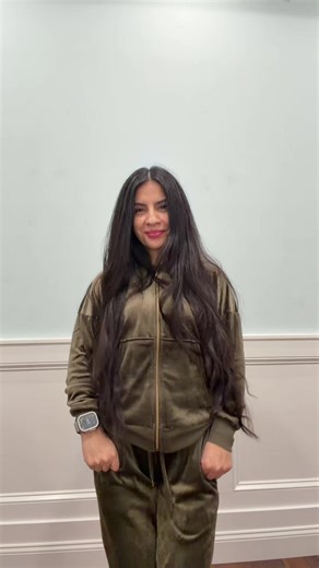 Su mini mini mini!! #dance #fypシ゚viral🖤tiktok #like #