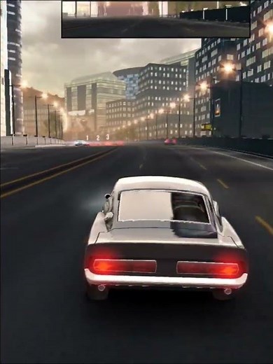 CarX Highway Racing 🔥 INSANE HIGH SPEED TRAFFIC RACE | No Crash Gameplay